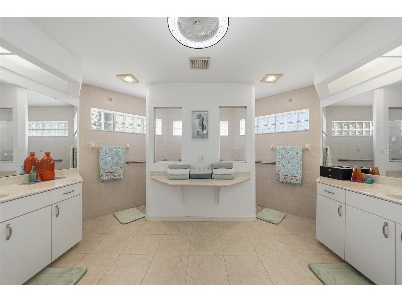 600 Royal Poinciana Punta Gorda FL 33955 C7522477 image11