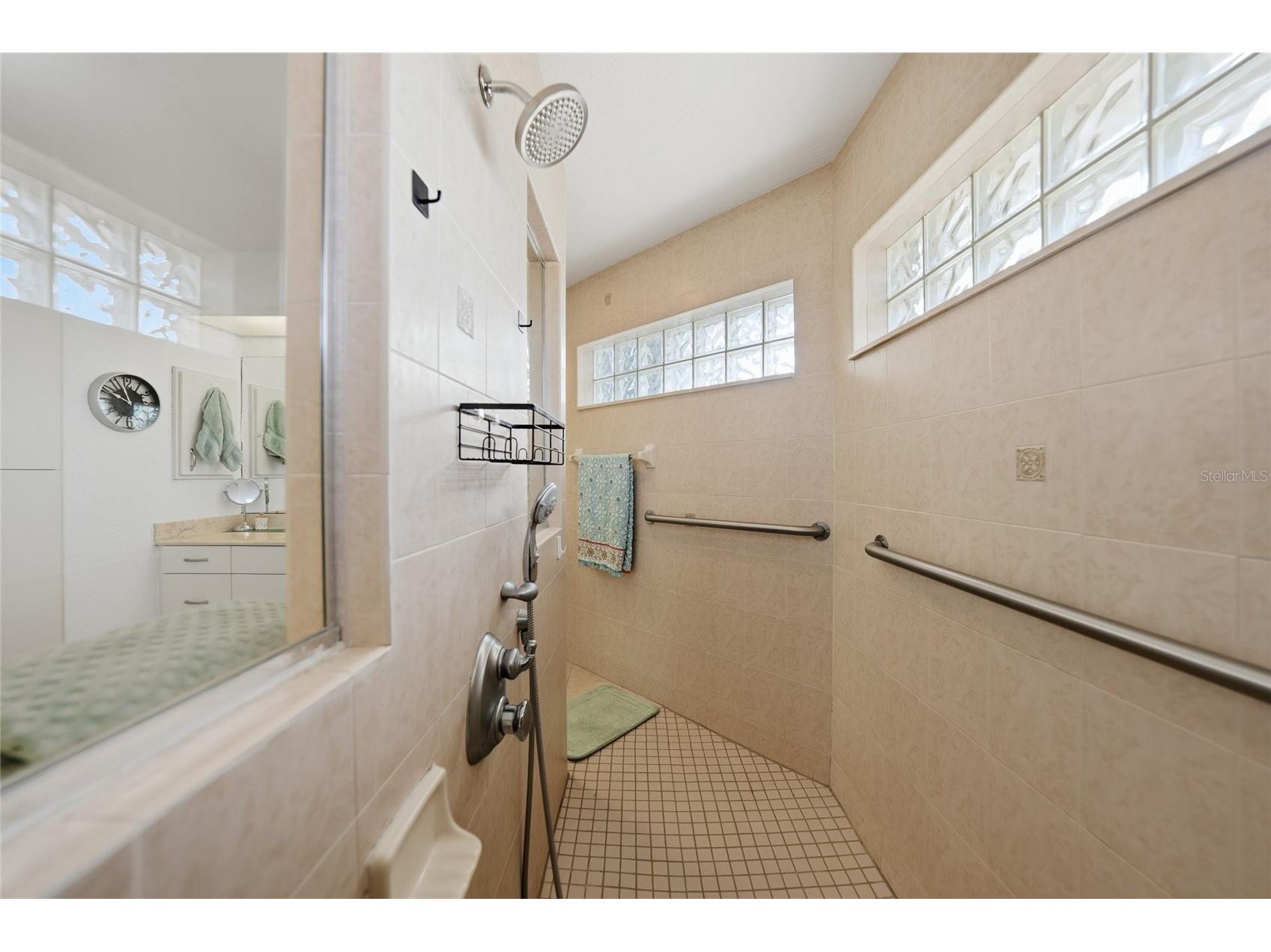 600 Royal Poinciana Punta Gorda FL 33955 C7522477 image12