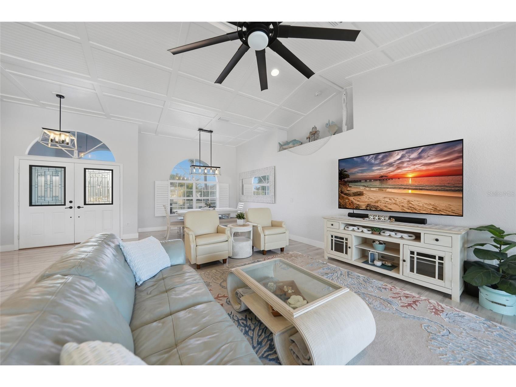 600 Royal Poinciana Punta Gorda FL 33955 C7522477 image14