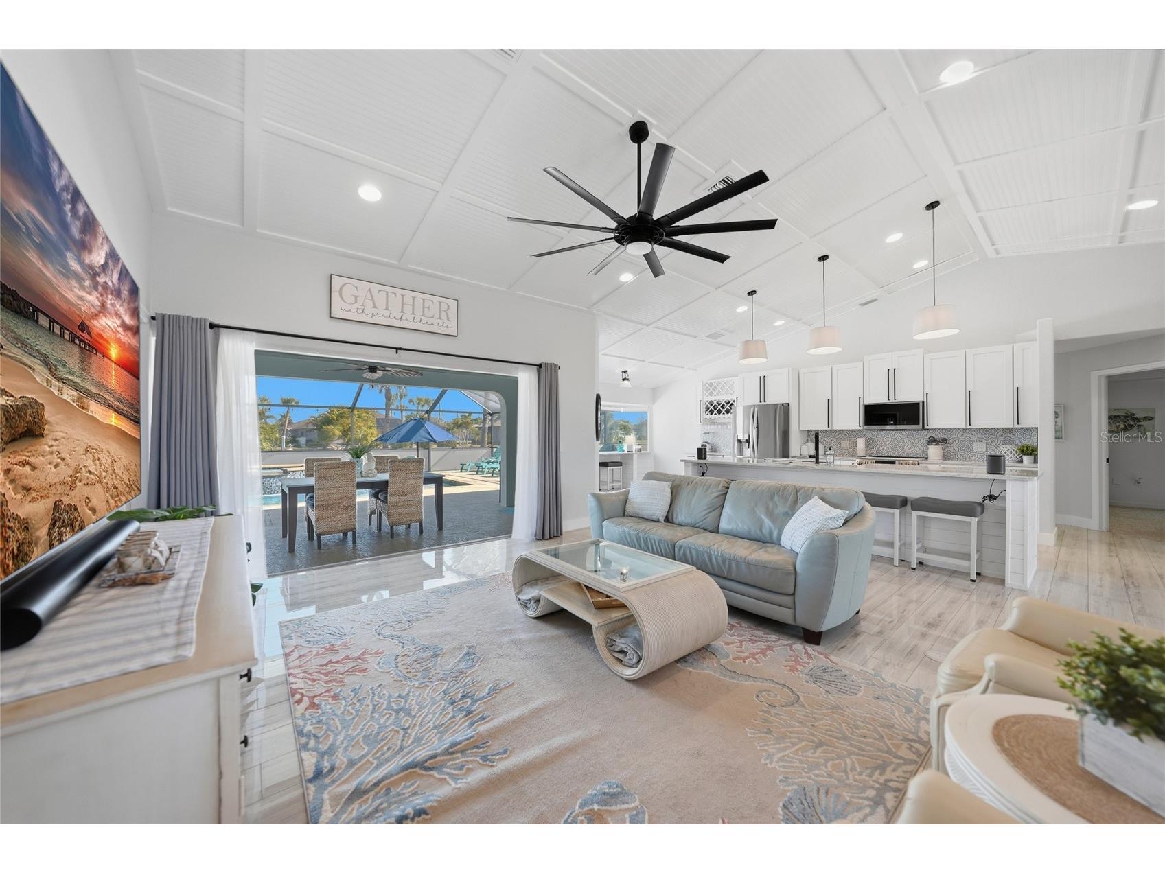 600 Royal Poinciana Punta Gorda FL 33955 C7522477 image16