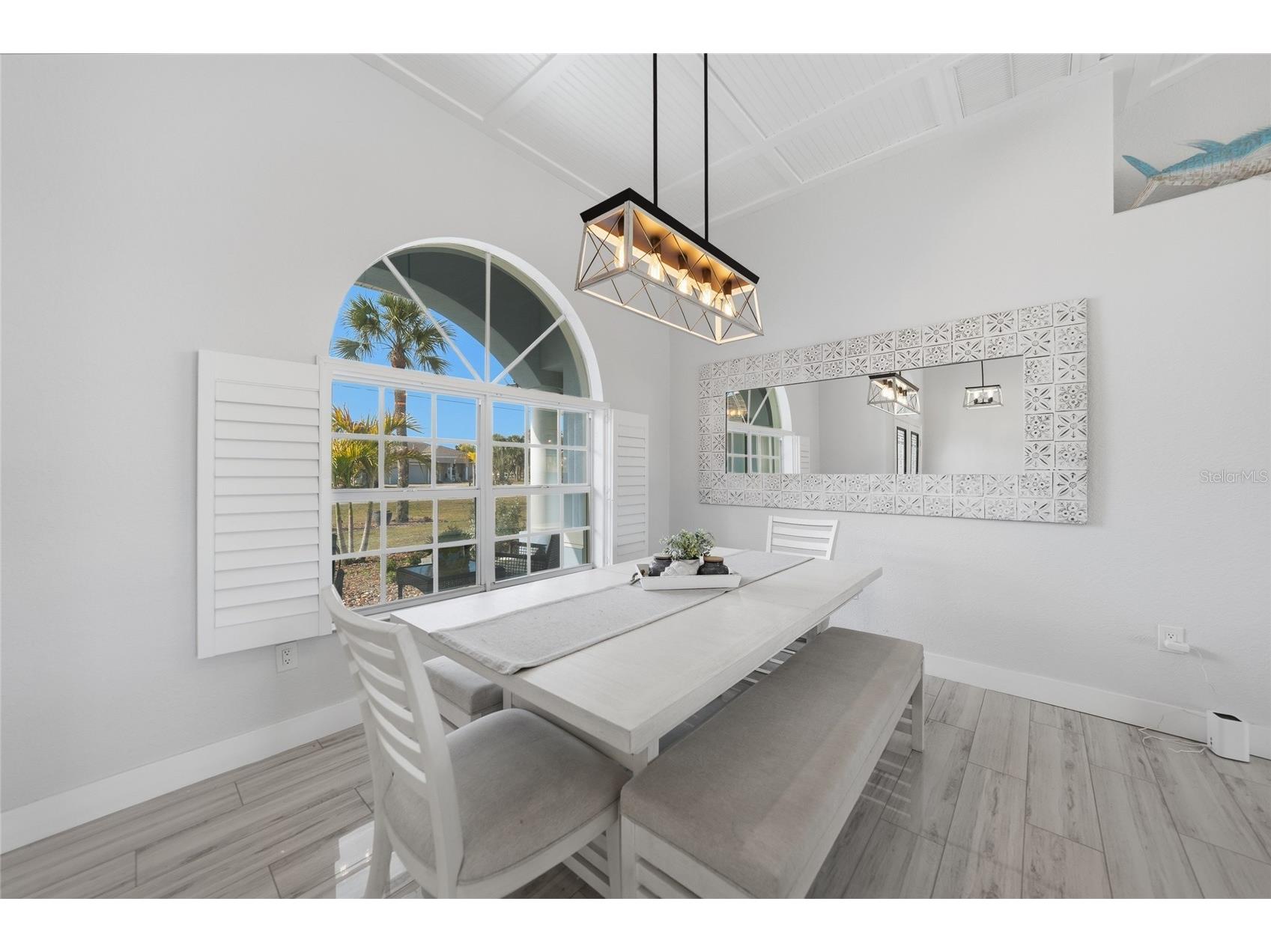 600 Royal Poinciana Punta Gorda FL 33955 C7522477 image17
