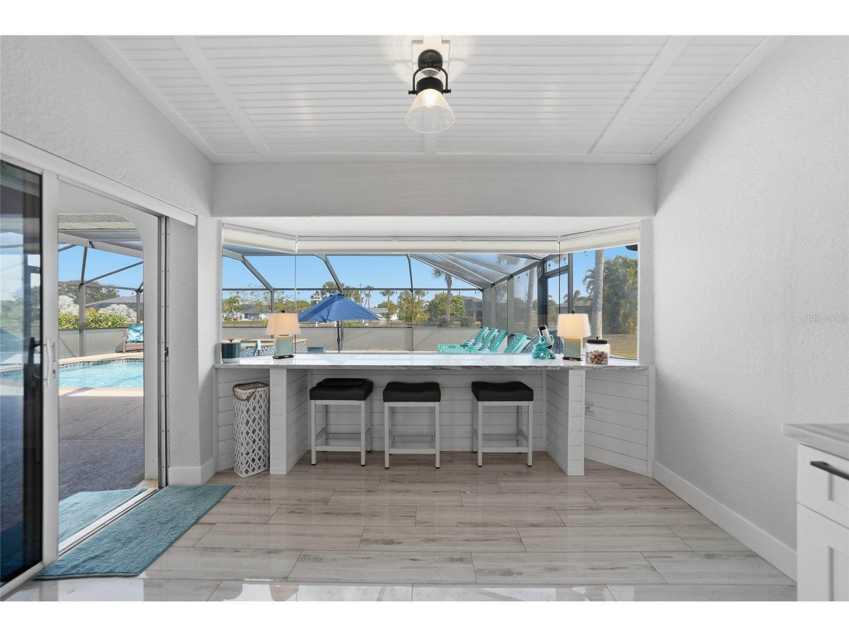 600 Royal Poinciana Punta Gorda FL 33955 C7522477 image18