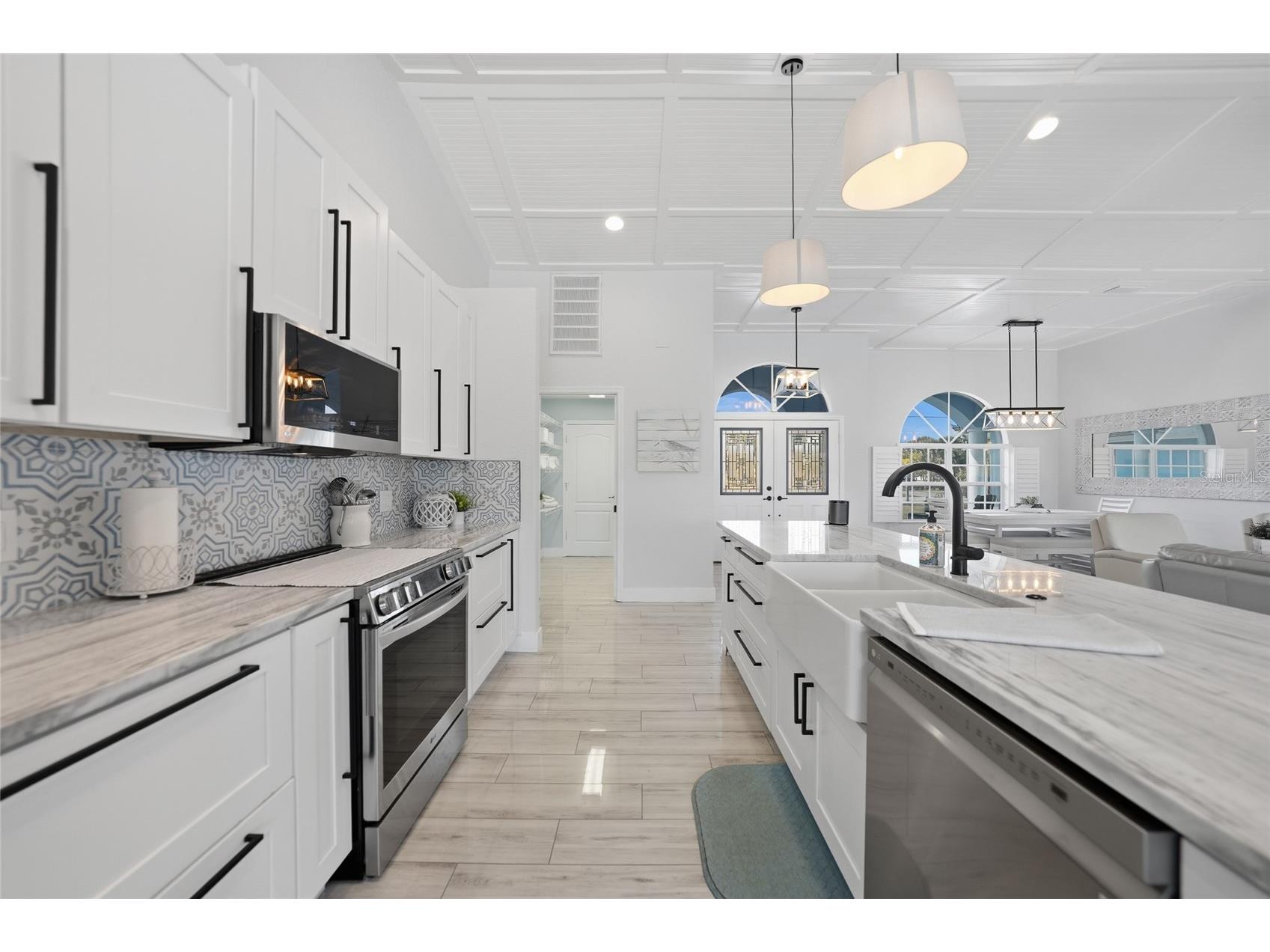 600 Royal Poinciana Punta Gorda FL 33955 C7522477 image19