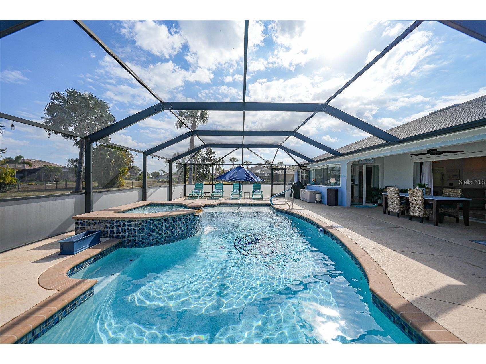 600 Royal Poinciana Punta Gorda FL 33955 C7522477 image2