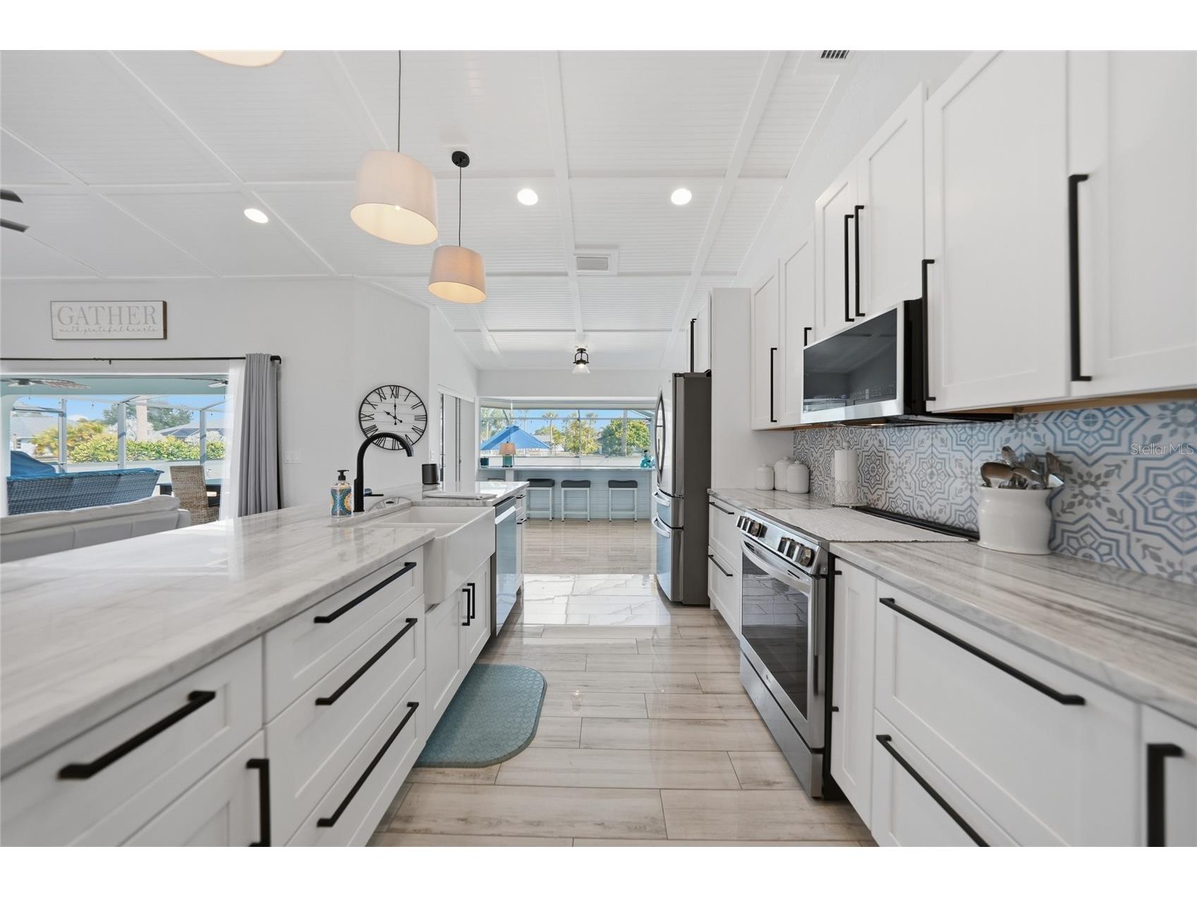 600 Royal Poinciana Punta Gorda FL 33955 C7522477 image20