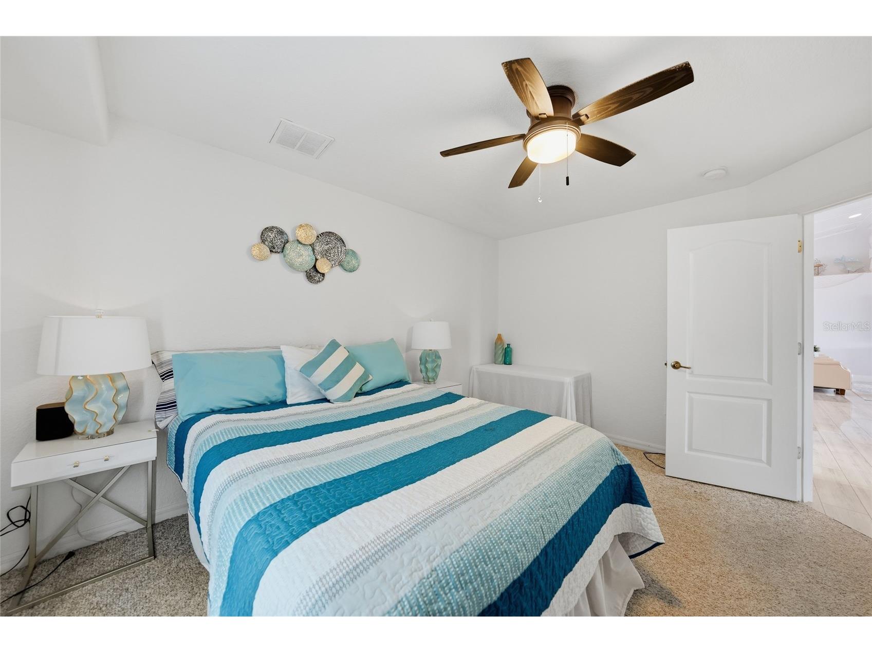 600 Royal Poinciana Punta Gorda FL 33955 C7522477 image23
