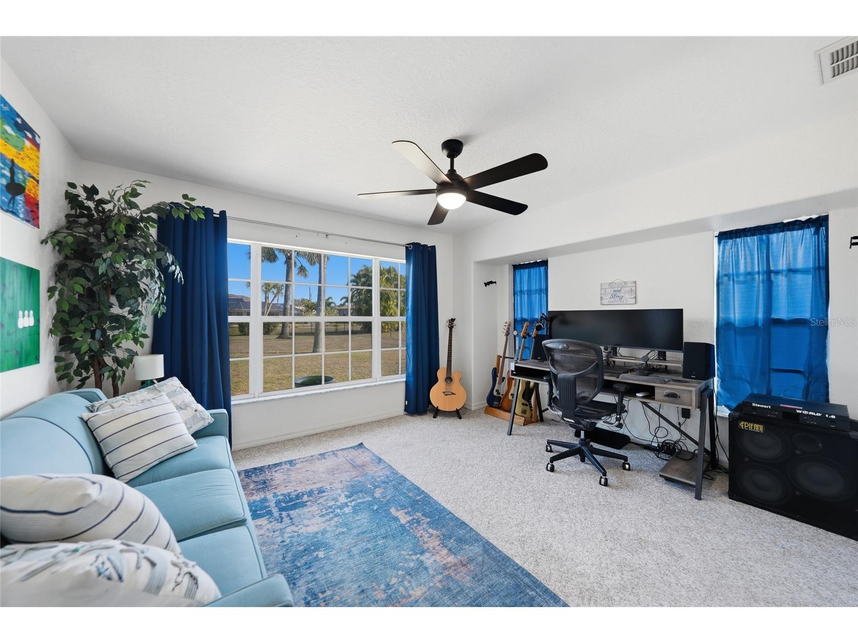 600 Royal Poinciana Punta Gorda FL 33955 C7522477 image26