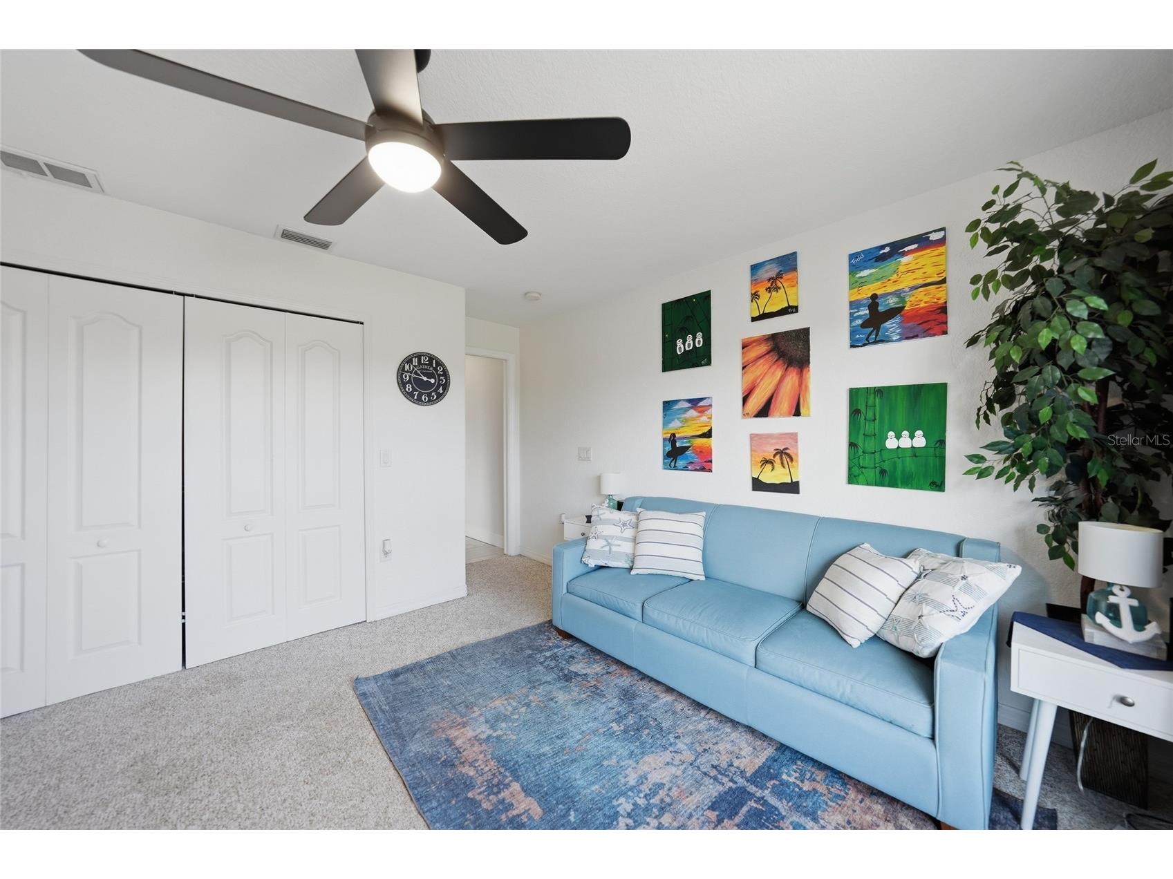 600 Royal Poinciana Punta Gorda FL 33955 C7522477 image27