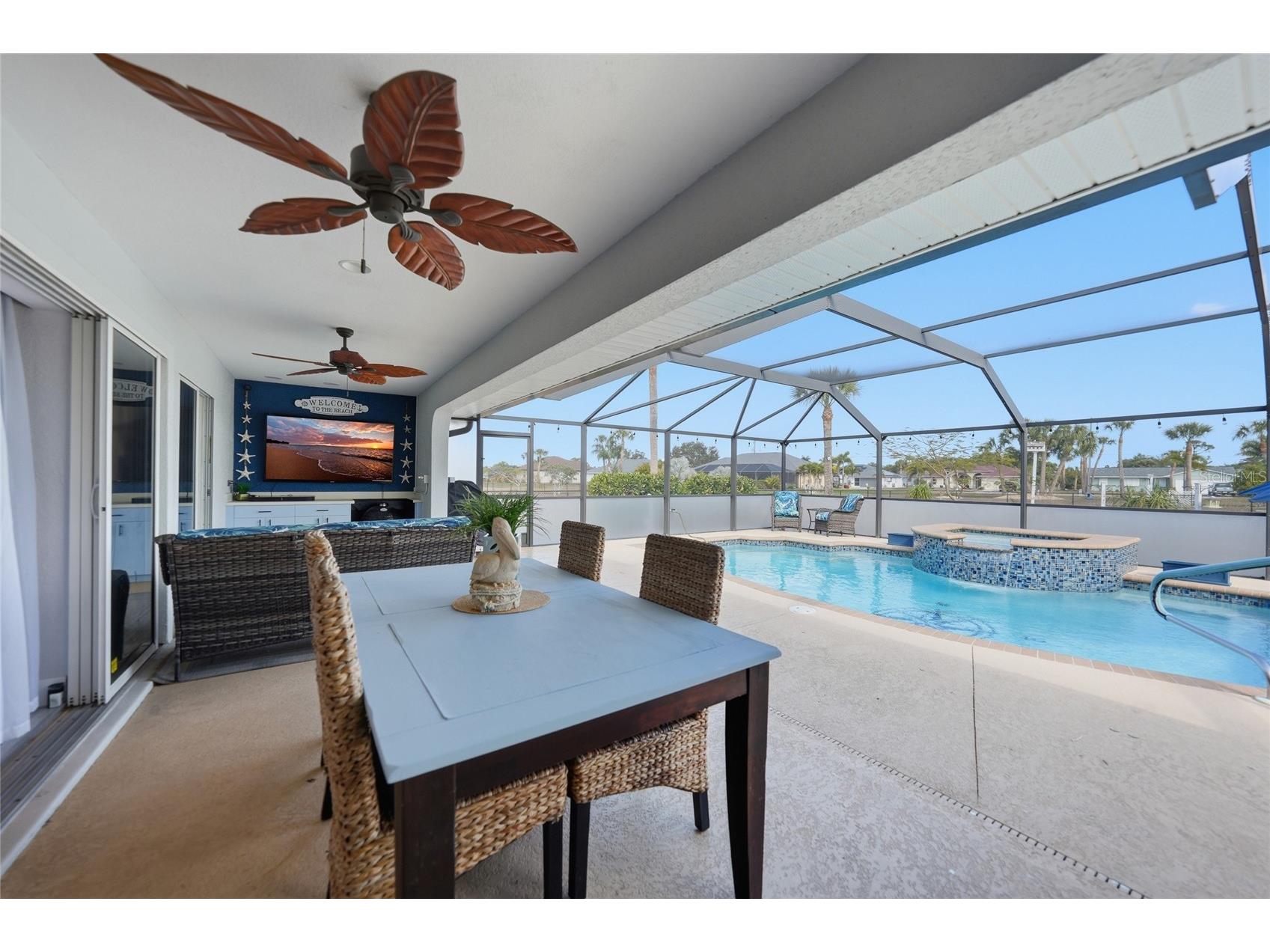 600 Royal Poinciana Punta Gorda FL 33955 C7522477 image28