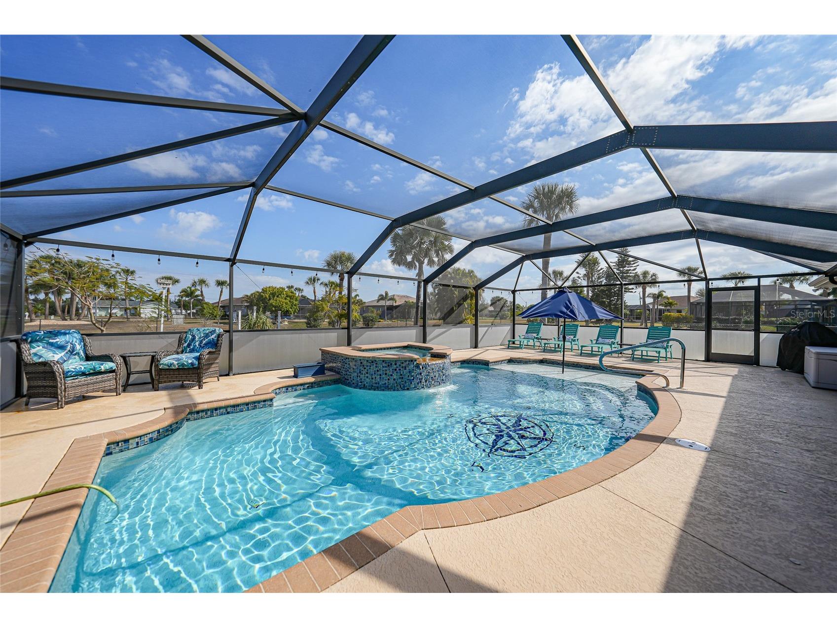 600 Royal Poinciana Punta Gorda FL 33955 C7522477 image29