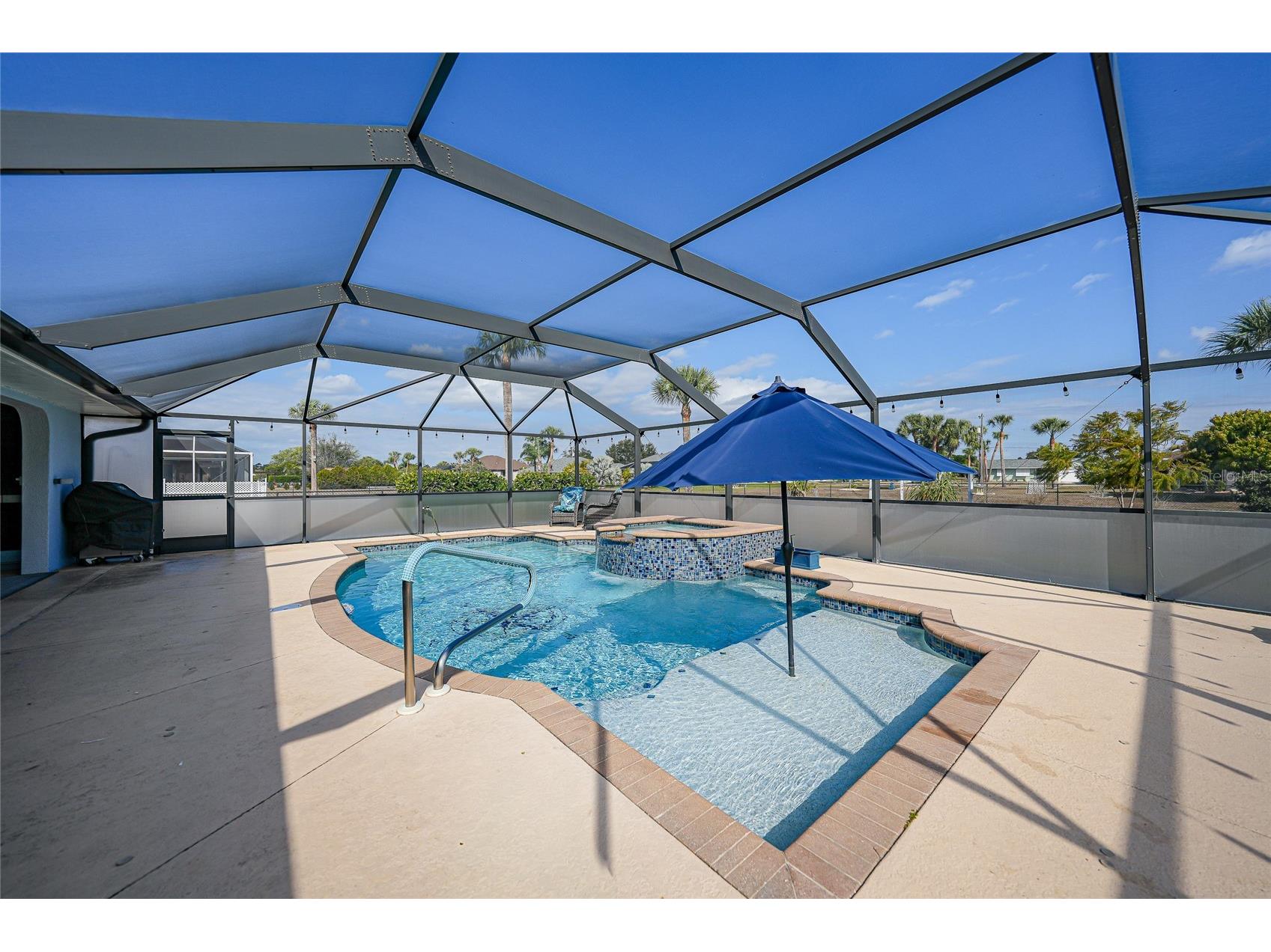 600 Royal Poinciana Punta Gorda FL 33955 C7522477 image3