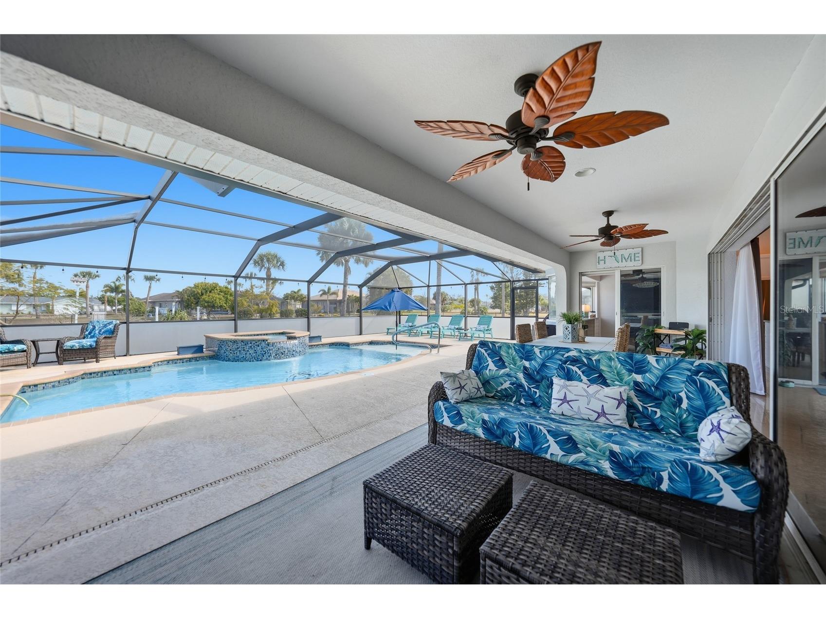 600 Royal Poinciana Punta Gorda FL 33955 C7522477 image31