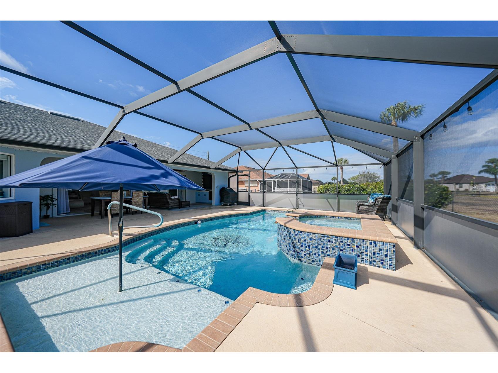 600 Royal Poinciana Punta Gorda FL 33955 C7522477 image32