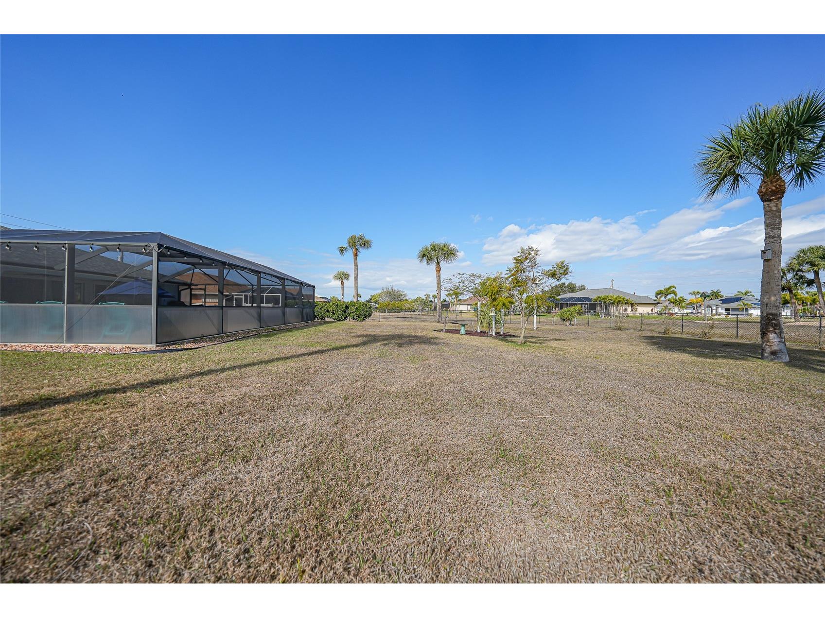 600 Royal Poinciana Punta Gorda FL 33955 C7522477 image33