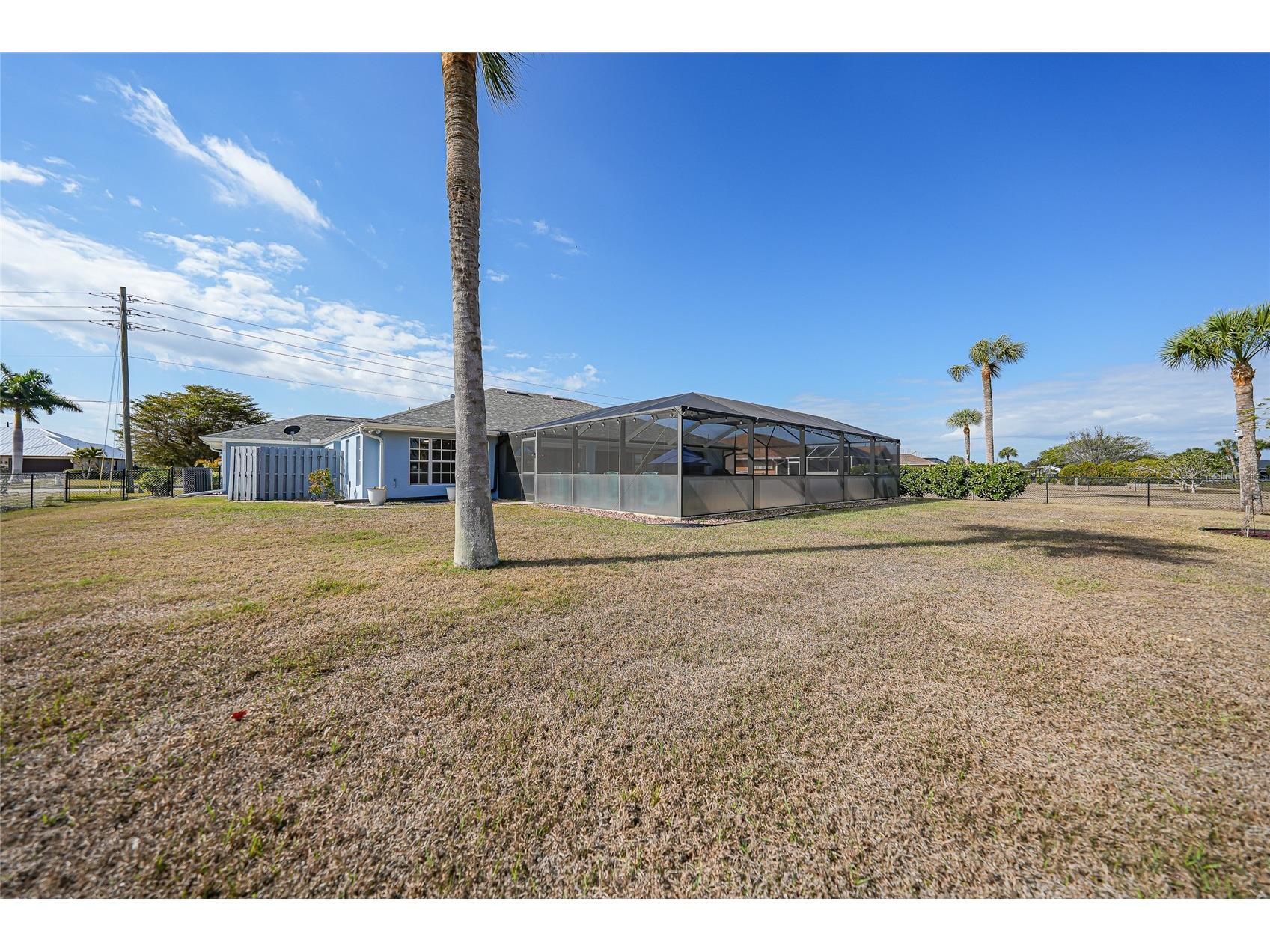 600 Royal Poinciana Punta Gorda FL 33955 C7522477 image34