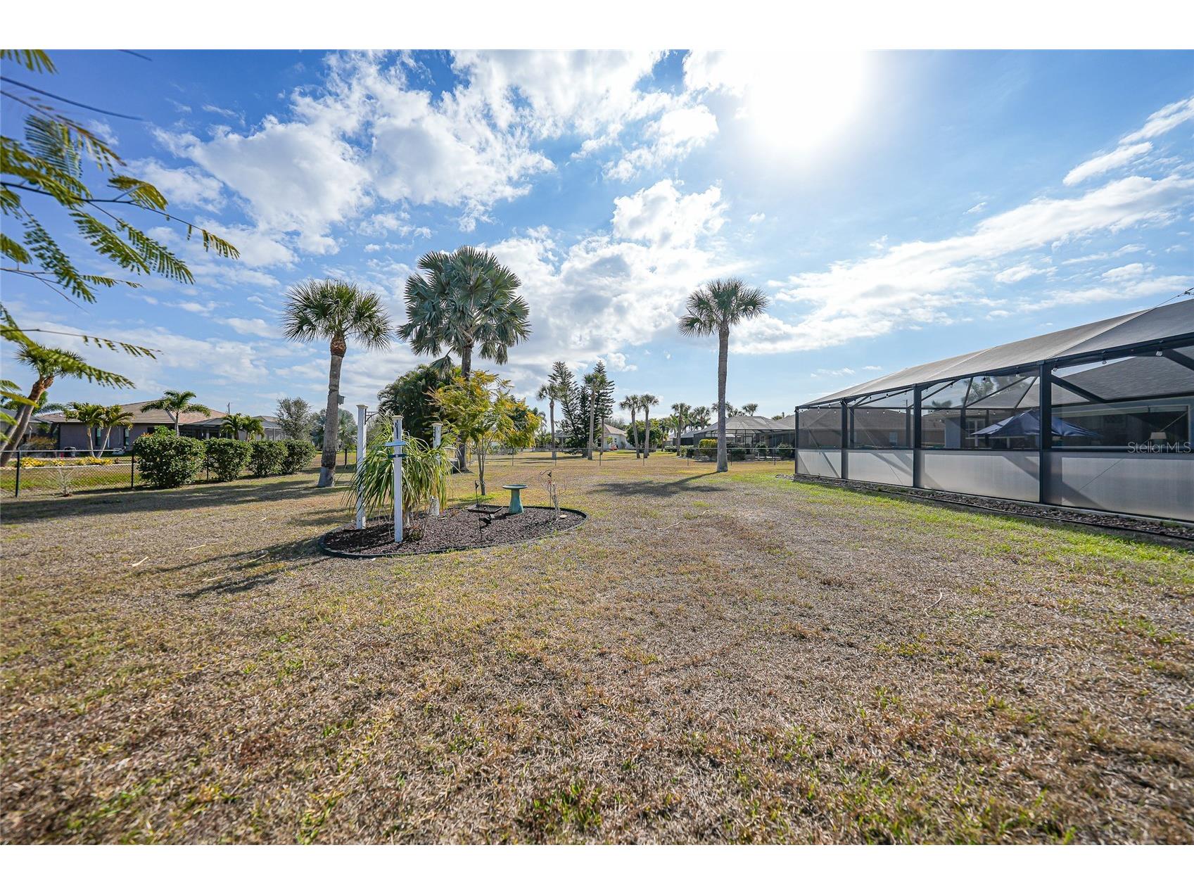 600 Royal Poinciana Punta Gorda FL 33955 C7522477 image35
