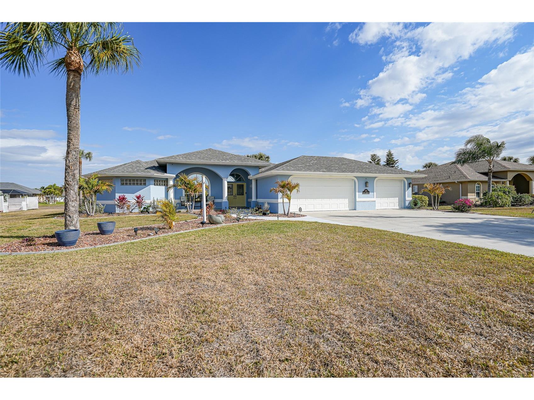 600 Royal Poinciana Punta Gorda FL 33955 C7522477 image36