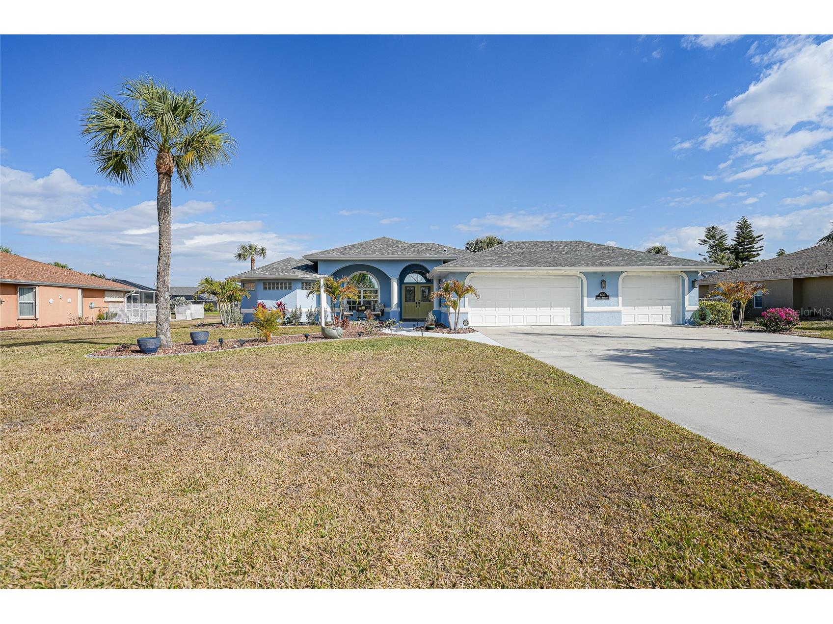 600 Royal Poinciana Punta Gorda FL 33955 C7522477 image37