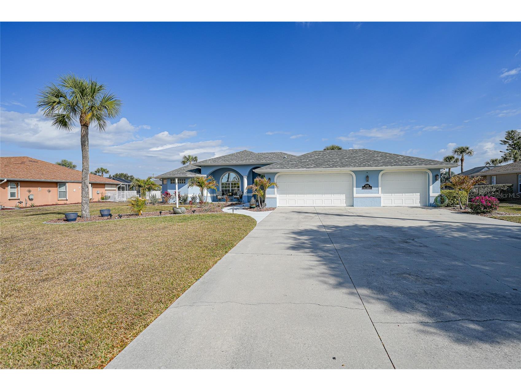 600 Royal Poinciana Punta Gorda FL 33955 C7522477 image38