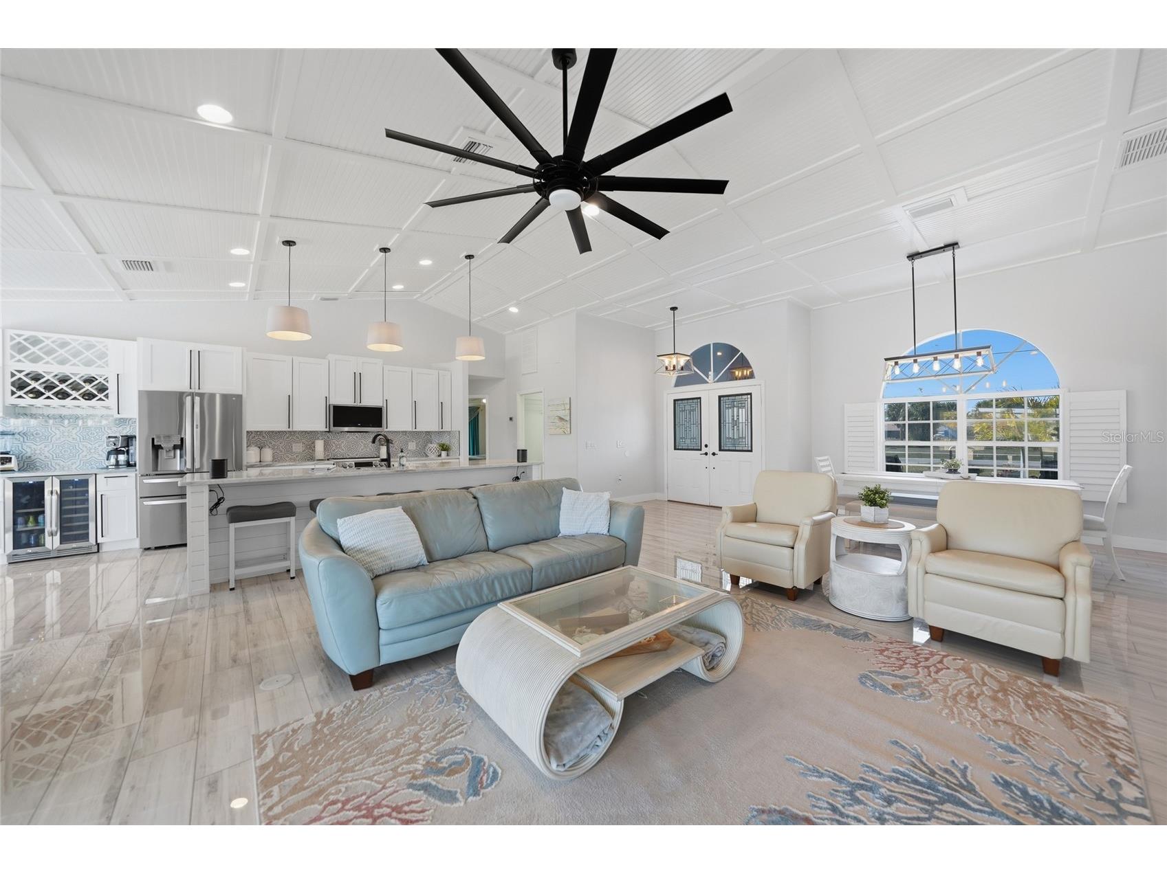 600 Royal Poinciana Punta Gorda FL 33955 C7522477 image4