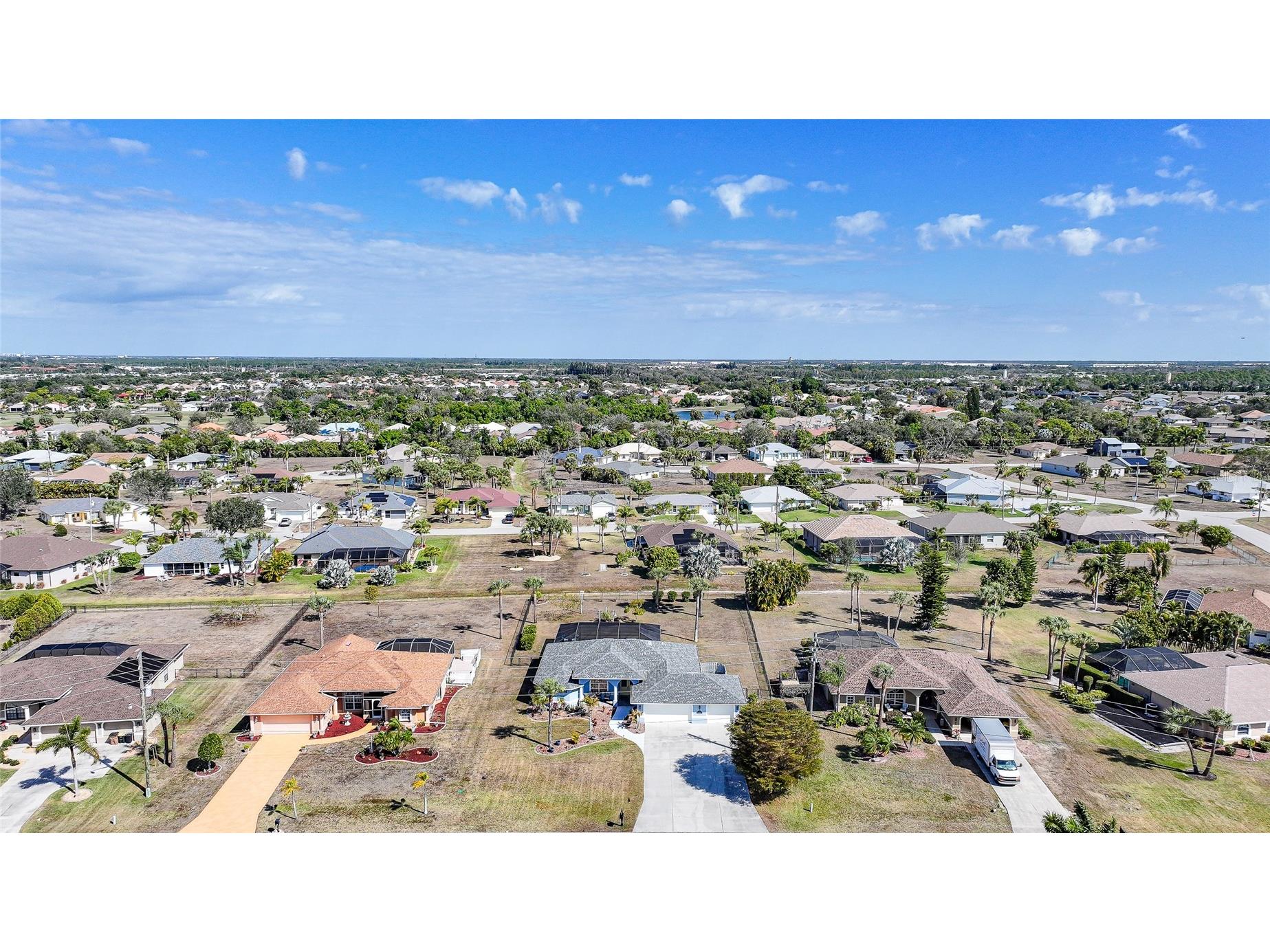 600 Royal Poinciana Punta Gorda FL 33955 C7522477 image40