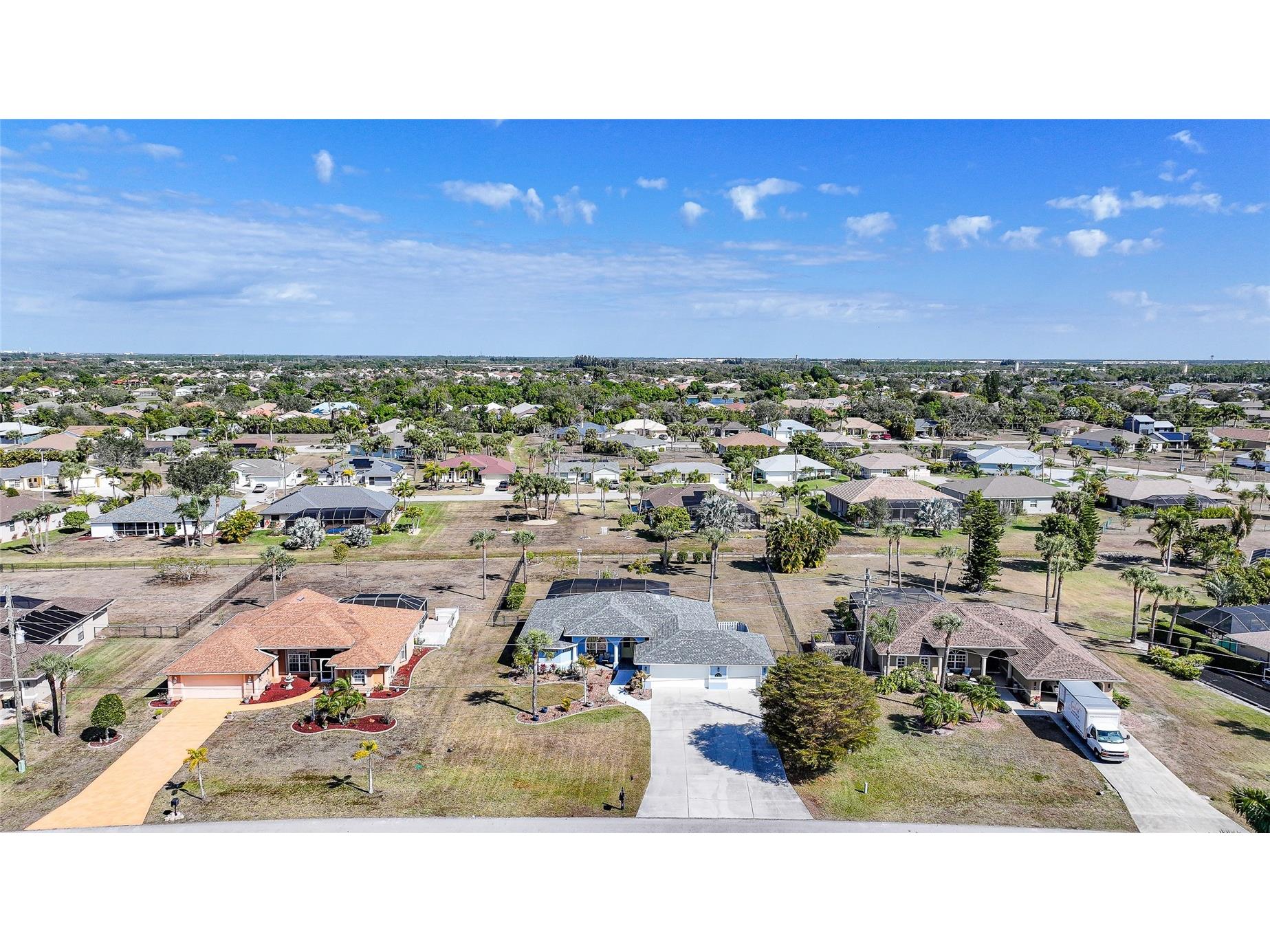600 Royal Poinciana Punta Gorda FL 33955 C7522477 image41