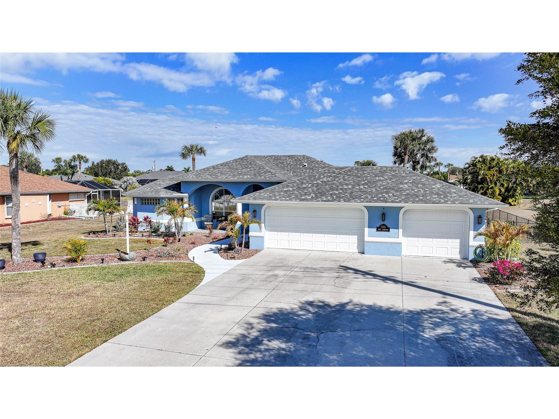 600 Royal Poinciana Punta Gorda FL 33955 C7522477 image42