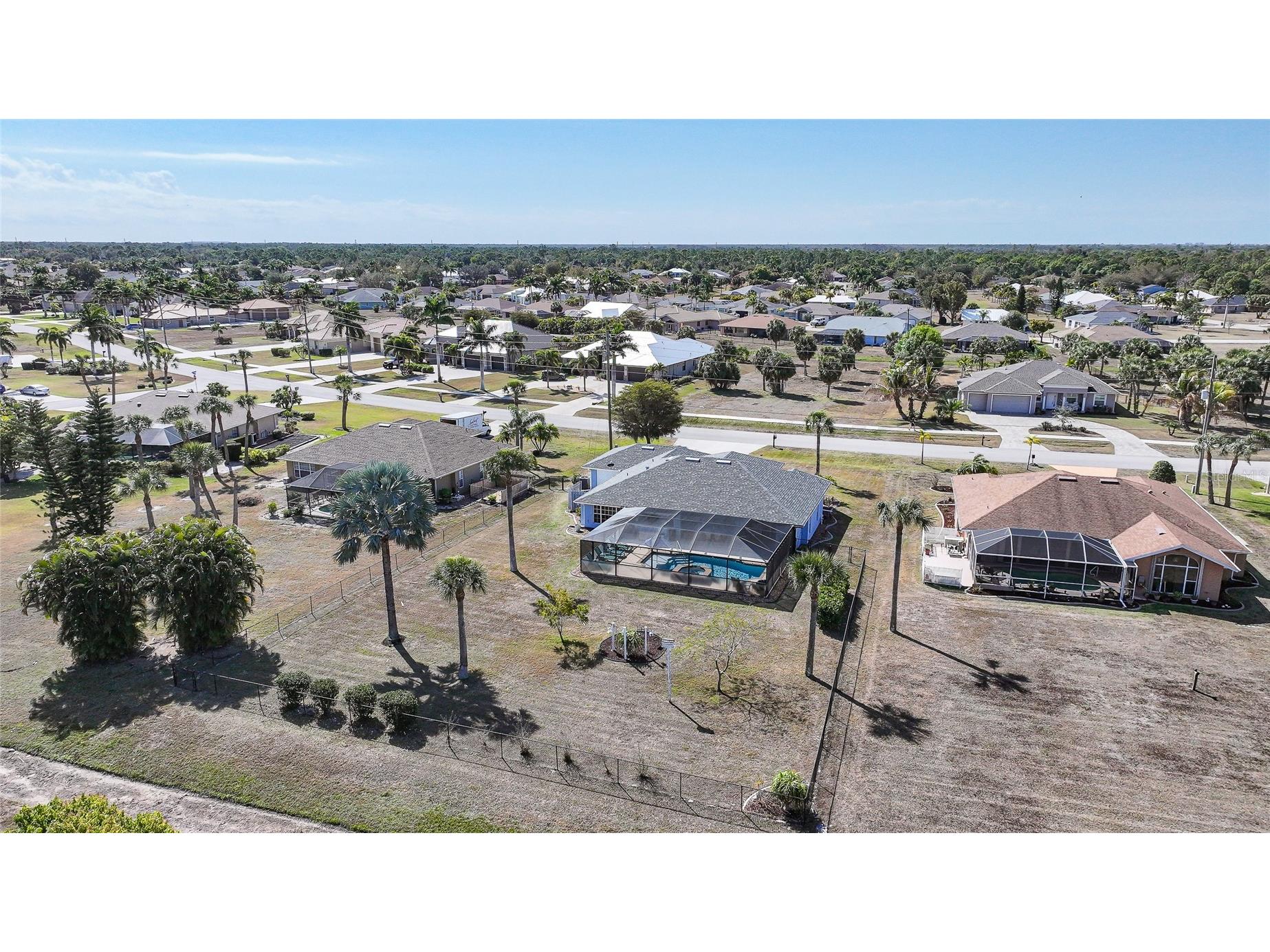 600 Royal Poinciana Punta Gorda FL 33955 C7522477 image43