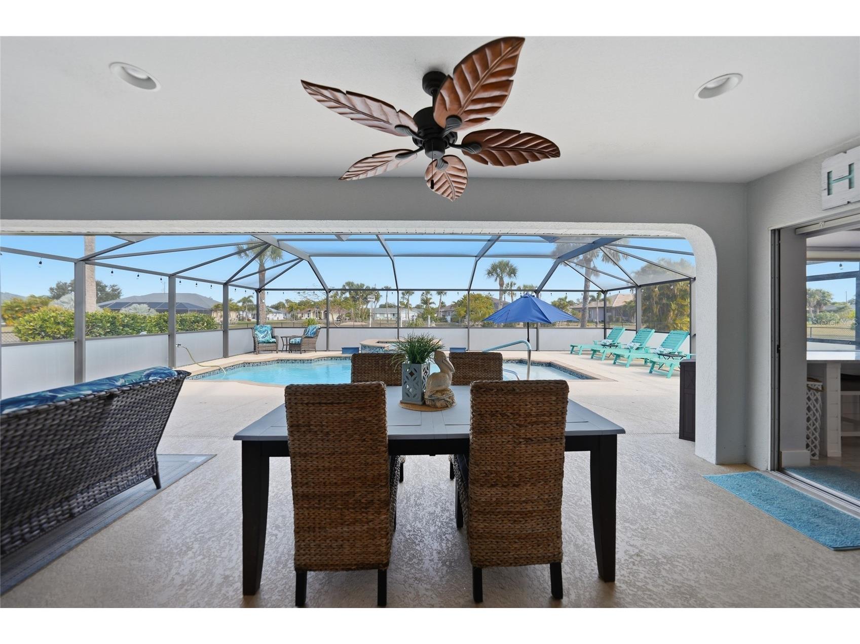 600 Royal Poinciana Punta Gorda FL 33955 C7522477 image8