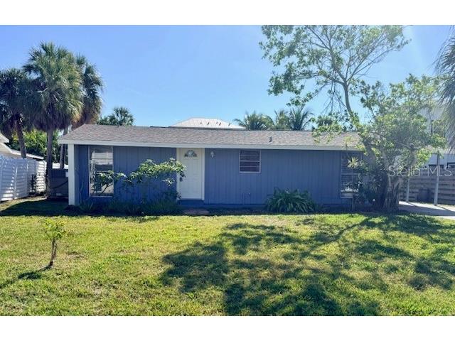 600 Russell Street Longboat Key FL 34228 A4682331 image1