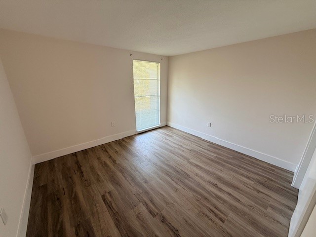 600 Russell Street Longboat Key FL 34228 A4682331 image10