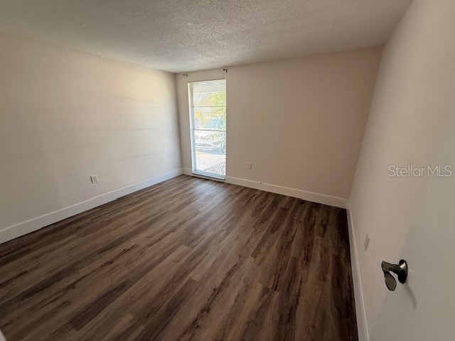 600 Russell Street Longboat Key FL 34228 A4682331 image11