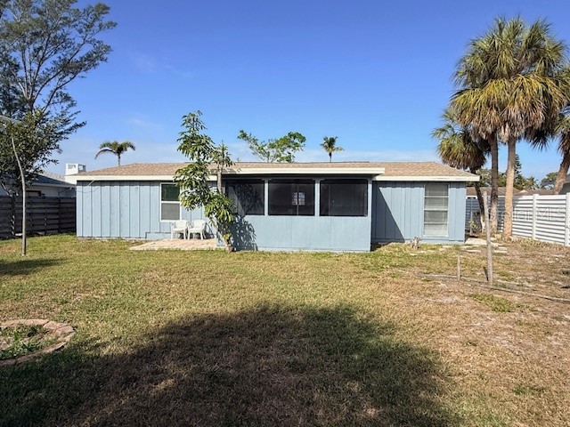 600 Russell Street Longboat Key FL 34228 A4682331 image12