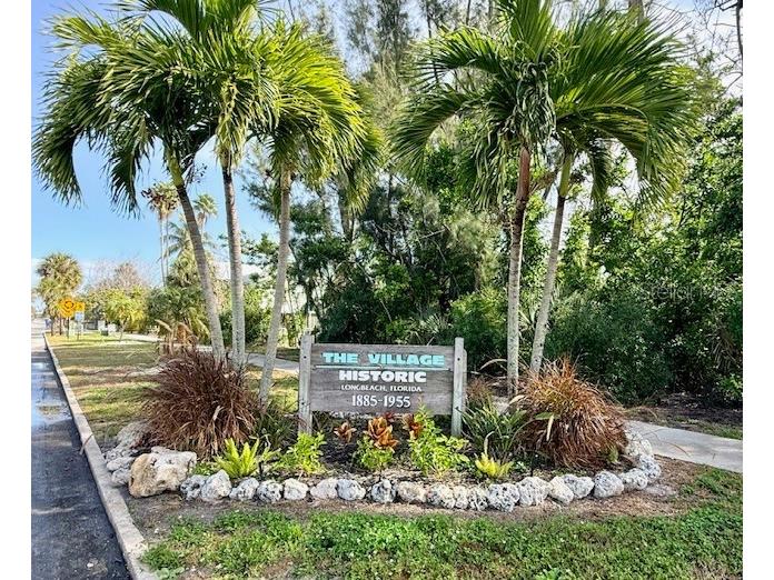 600 Russell Street Longboat Key FL 34228 A4682331 image13