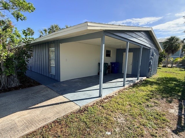 600 Russell Street Longboat Key FL 34228 A4682331 image2