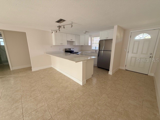 600 Russell Street Longboat Key FL 34228 A4682331 image3