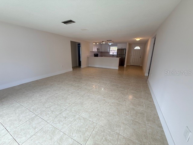 600 Russell Street Longboat Key FL 34228 A4682331 image4