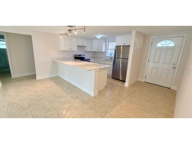 600 Russell Street Longboat Key FL 34228 A4682331 image5