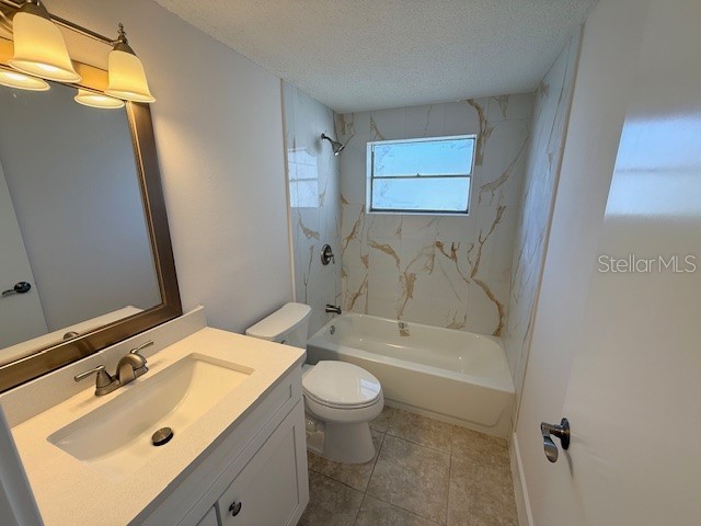 600 Russell Street Longboat Key FL 34228 A4682331 image6