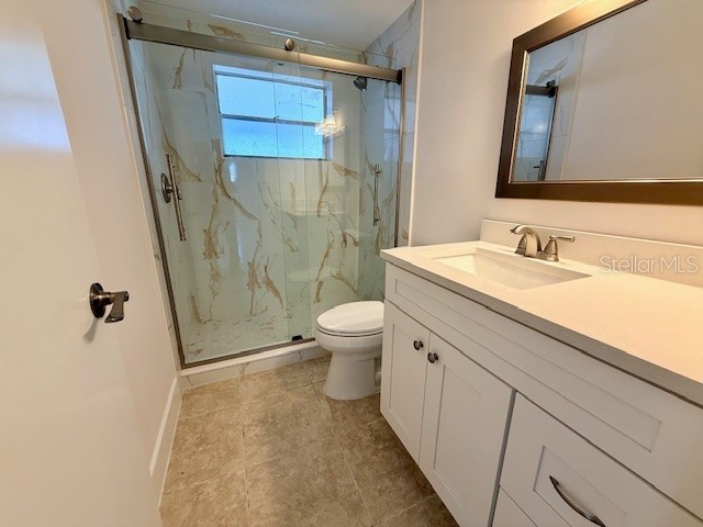 600 Russell Street Longboat Key FL 34228 A4682331 image7