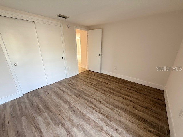 600 Russell Street Longboat Key FL 34228 A4682331 image8