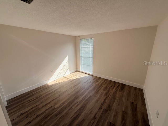 600 Russell Street Longboat Key FL 34228 A4682331 image9