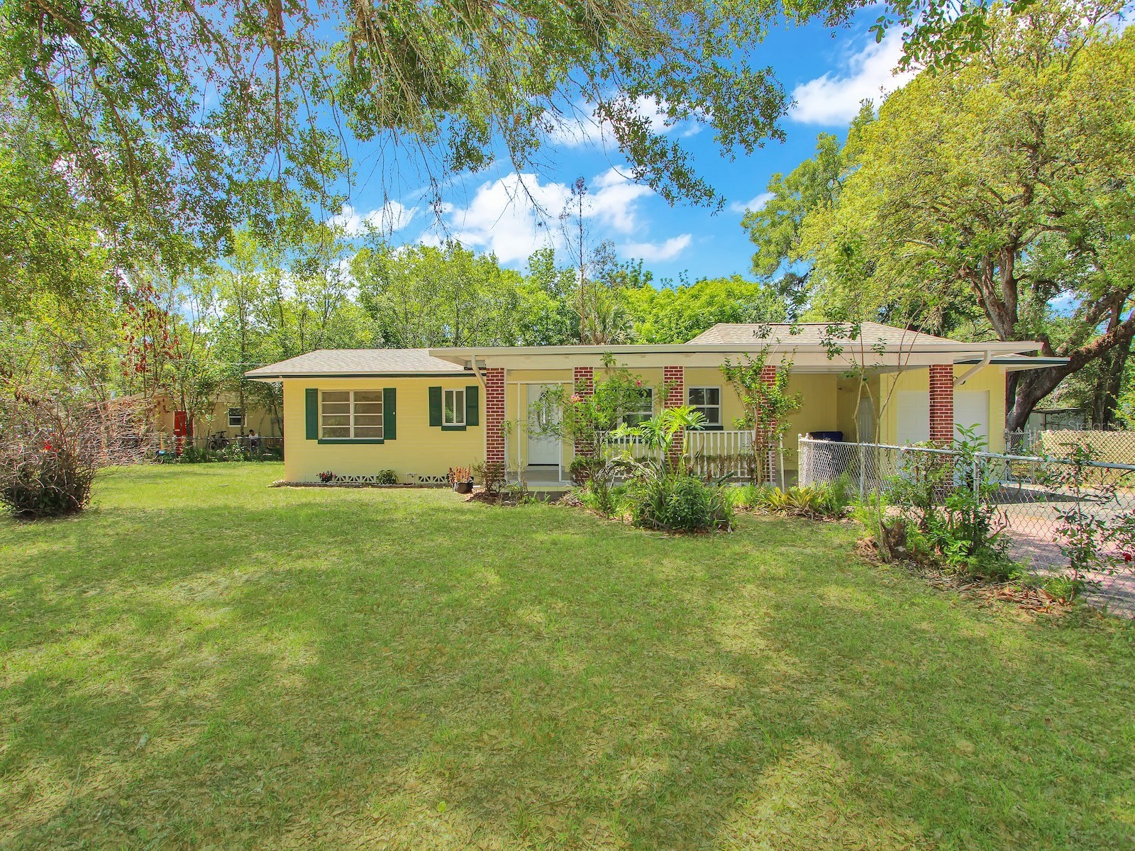 600 S Montgomery Avenue Deland FL 32720 O6400501 image1