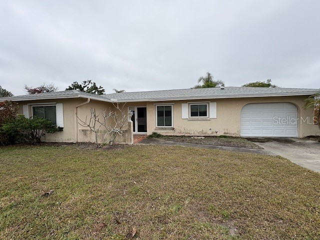 600 S Neponsit Drive Venice FL 34293 A4638587 image1