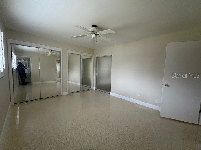 600 S Neponsit Drive Venice FL 34293 A4677377 image10