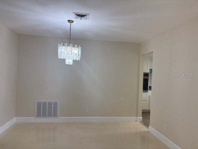 600 S Neponsit Drive Venice FL 34293 A4677377 image12