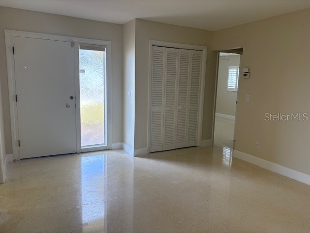 600 S Neponsit Drive Venice FL 34293 A4677377 image13