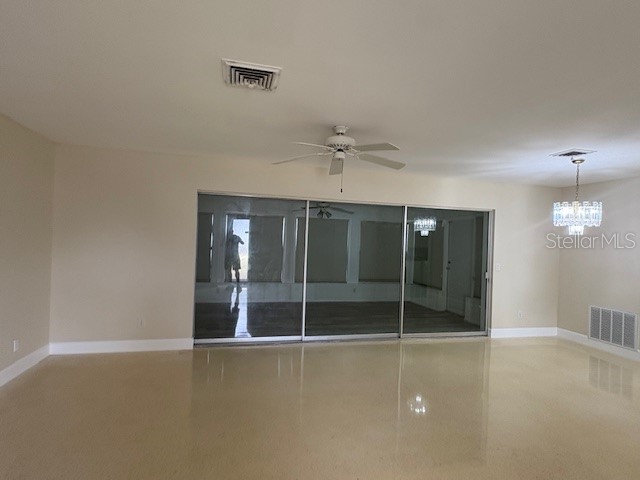 600 S Neponsit Drive Venice FL 34293 A4677377 image14