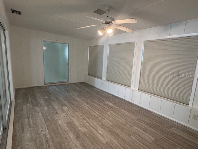 600 S Neponsit Drive Venice FL 34293 A4677377 image16