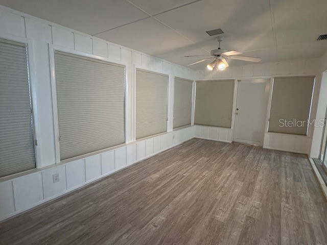 600 S Neponsit Drive Venice FL 34293 A4677377 image17